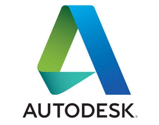 Autodesk